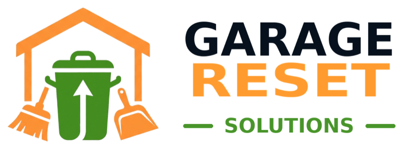 Garage Reset Solutions